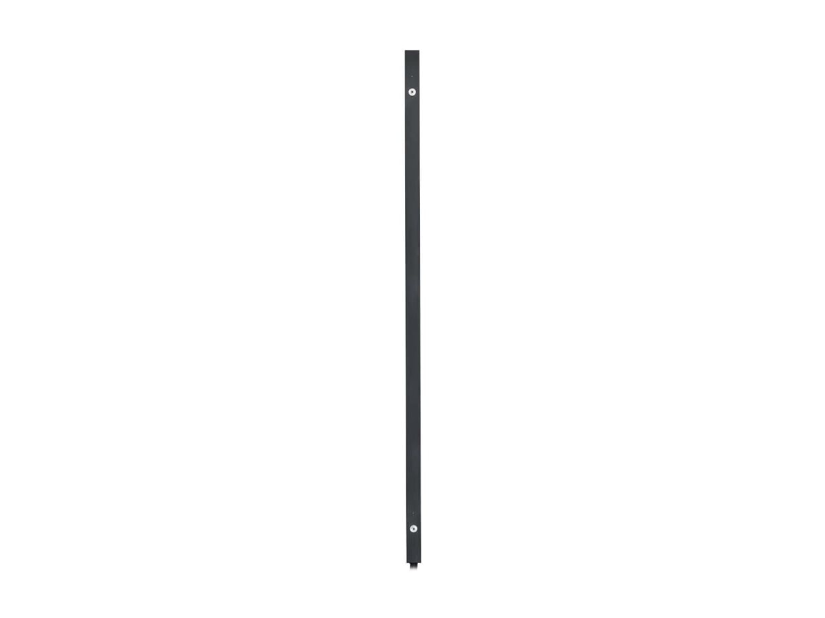 Eaton 3-Phase Managed Rack PDU G4 42 Outlets 208V 40A 14.4kW for Data Centers