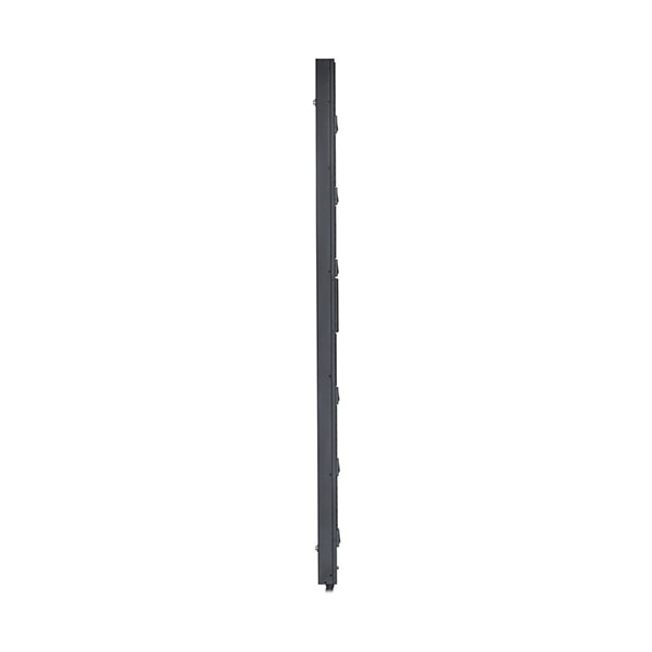 Eaton 3-Phase Managed Rack PDU G4 42 Outlets 208V 40A 14.4kW for Data Centers