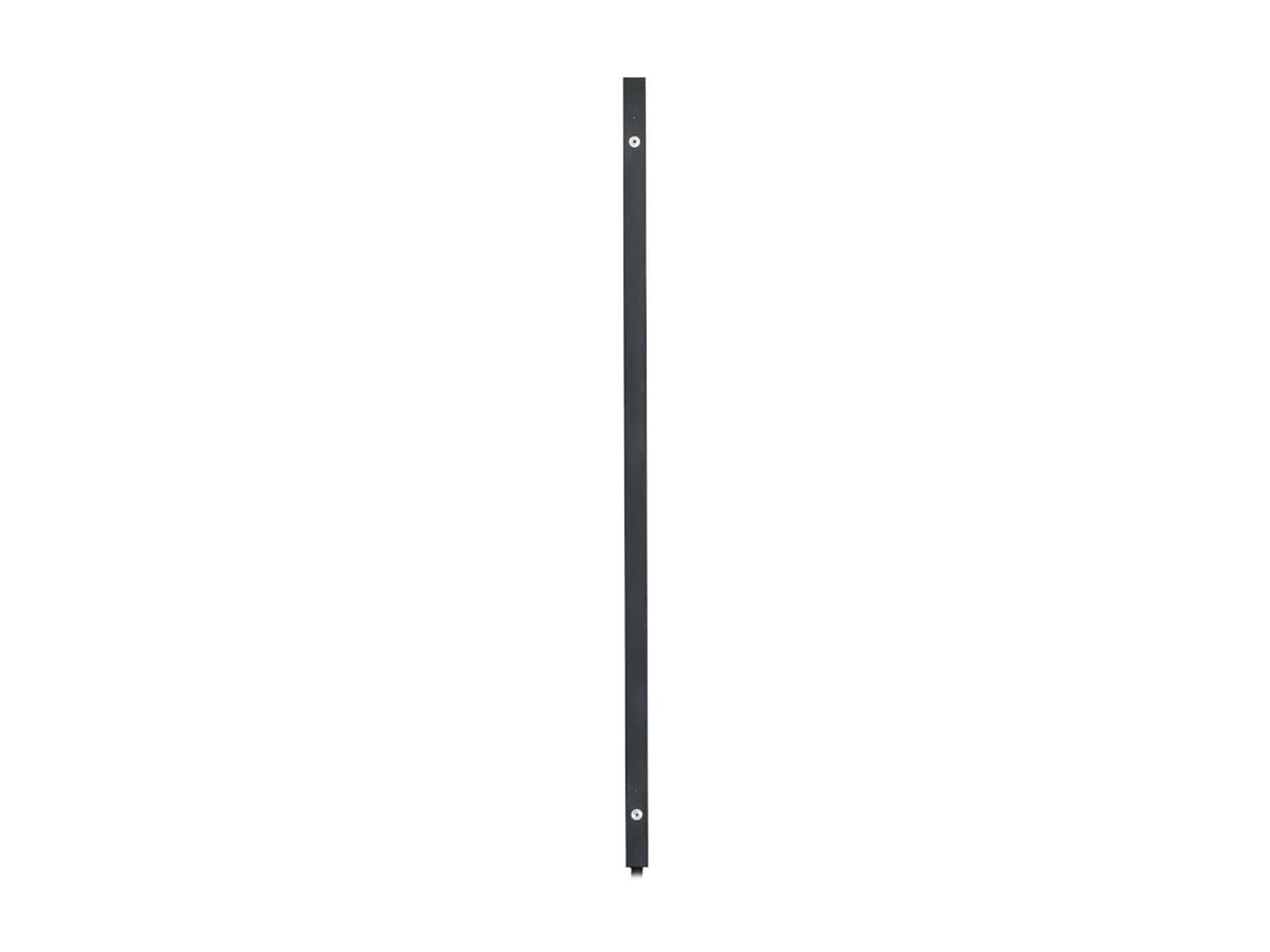 Eaton 3-Phase Metered Rack PDU G4 208V 42 Outlets 48A for Data Centers