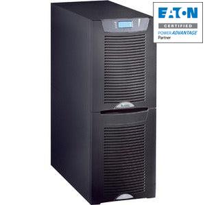 Eaton 9155 10Kva Tower Ups K41012030000000