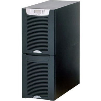 Eaton 9155 UPS 208V - Scalable Online Power Protection with Isolation Transformer | TecISoft K4151300BBBB000