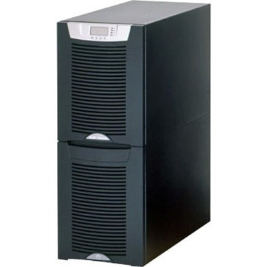 Eaton 9155 UPS 9kW Emergency Lighting Battery Backup | Tecisoft BH15KEL2081P10T