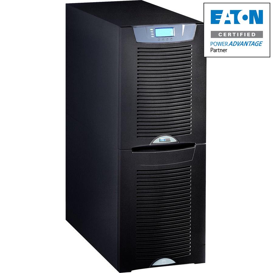 Eaton 9155 UPS