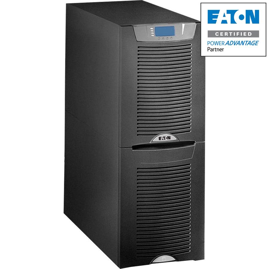 Eaton 9155 Ups Backup Power System K4081200BBBB000