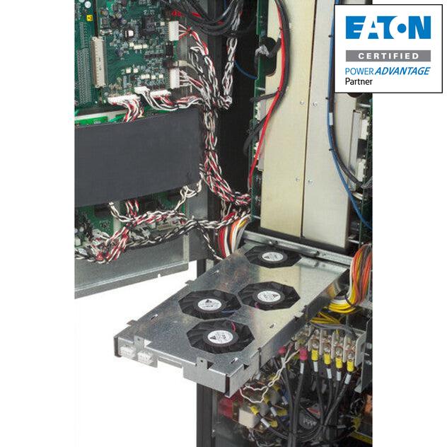 Eaton 9390 UPS TA041100A130011