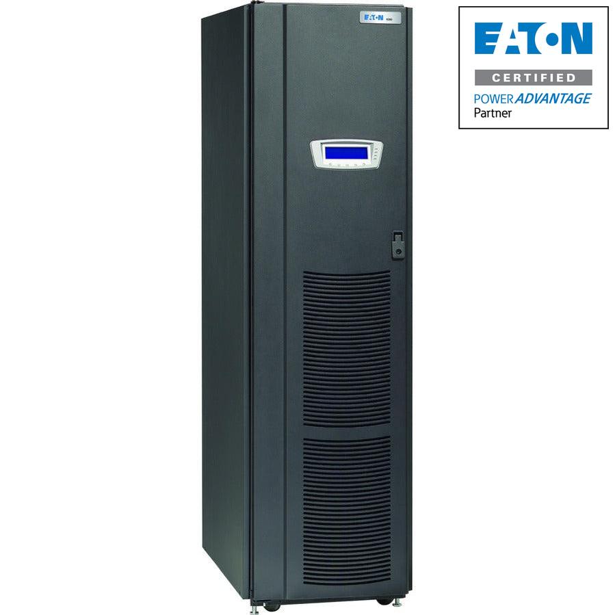 Eaton 9390 UPS TB0411A01131010