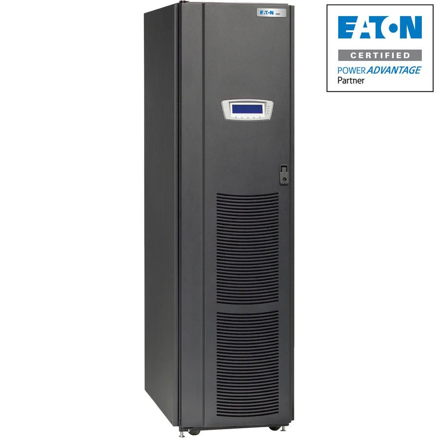 Eaton 9390 UPS TB0511A01133010