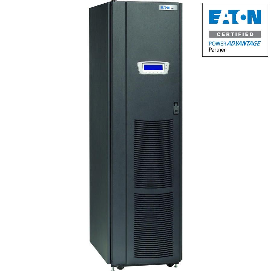 Eaton 9390 UPS TB08A1A01133010