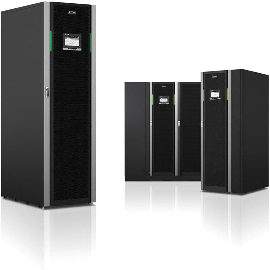 Eaton 93PM 150kW UPS