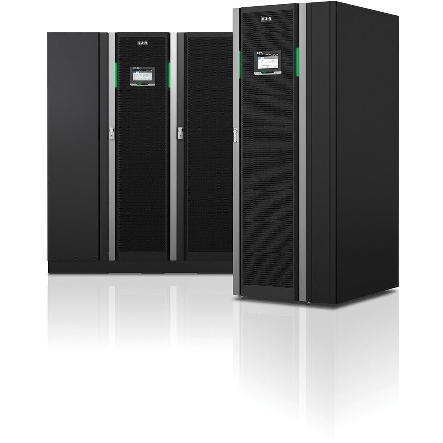 Eaton 93PM 150kW UPS