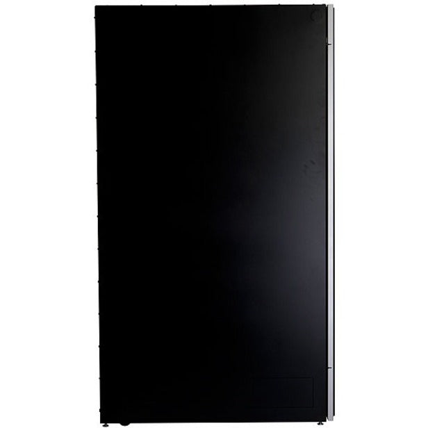 Eaton 93PM 30 kW Three Phase Double Conversion UPS - Enterprise Data Center Power Protection | Tecisoft 9PA03D0000A00R2