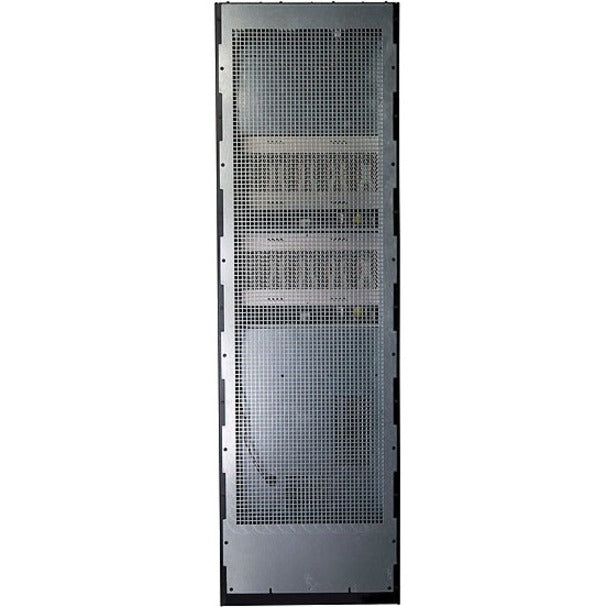 Eaton 93PM 40kW Tower UPS - Three Phase Power Protection | Tecisoft 9PC04D2000E20R2