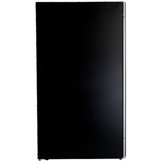 Eaton 93PM 40kW Tower UPS - Three Phase Power Protection | Tecisoft 9PC04D2000E20R2