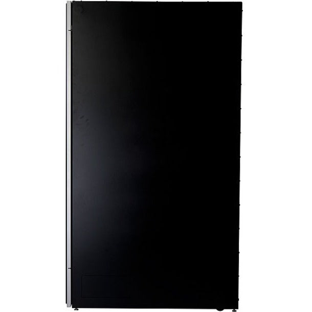 Eaton 93PM 40kW Tower UPS - Three Phase Power Protection | Tecisoft 9PC04D2000E20R2