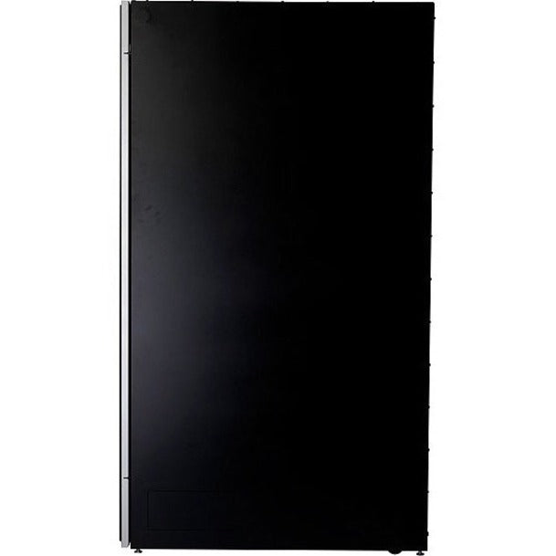 Eaton 93PM 480V Tower UPS - High Voltage Three Phase Power | Tecisoft 9PG05D0027E20R2