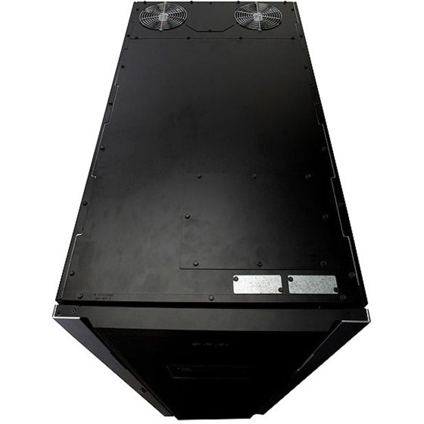 Eaton 93PM 480V Tower UPS - High Voltage Three Phase Power | Tecisoft 9PG05D0027E20R2