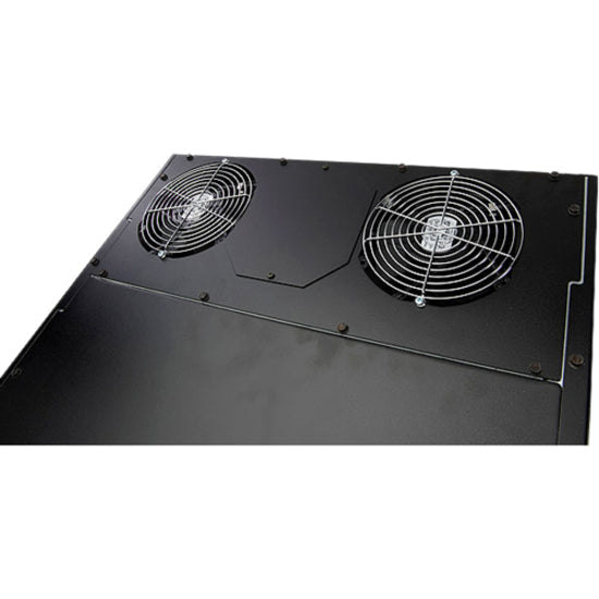 Eaton 93PM 480V Tower UPS - High Voltage Three Phase Power | Tecisoft 9PG05D0027E20R2