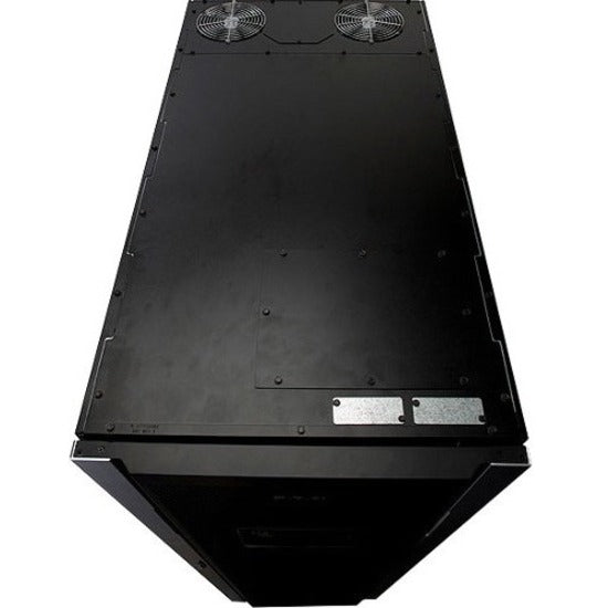 Eaton 93PM 50kW UPS - Enterprise Data Center Power Backup 9PA05D0000A00R2