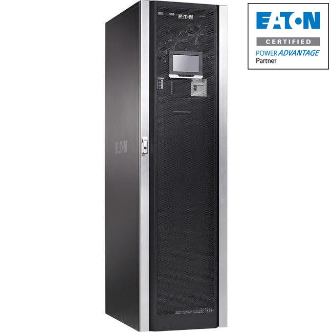 Eaton 93PM 50kW UPS - Enterprise Data Center Power Backup 9PA05D0000A00R2
