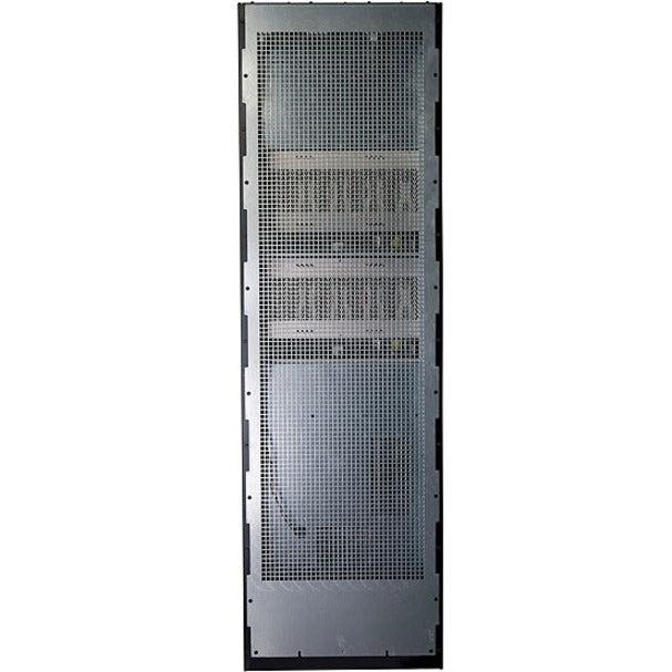 Eaton 93PM 60kW Tower UPS 9PG06N0229F20R2