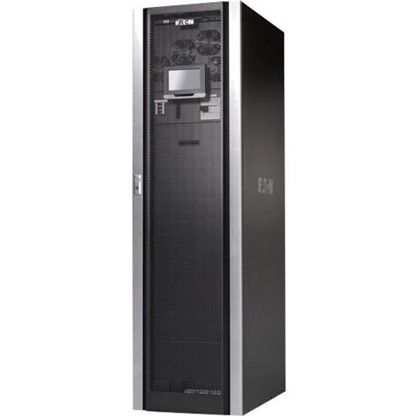 Eaton 93PM 60kW Tower UPS 9PG06P0009E20R2