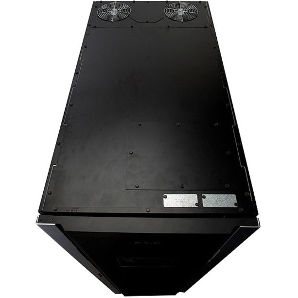 Eaton 93PM 60kW Tower UPS 9PG06P0009E20R2