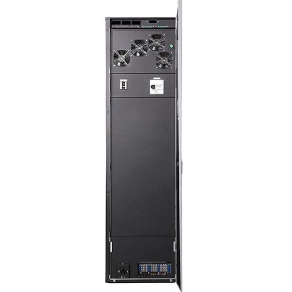 Eaton 93PM 93PM-30(50) 30kW Tower UPS