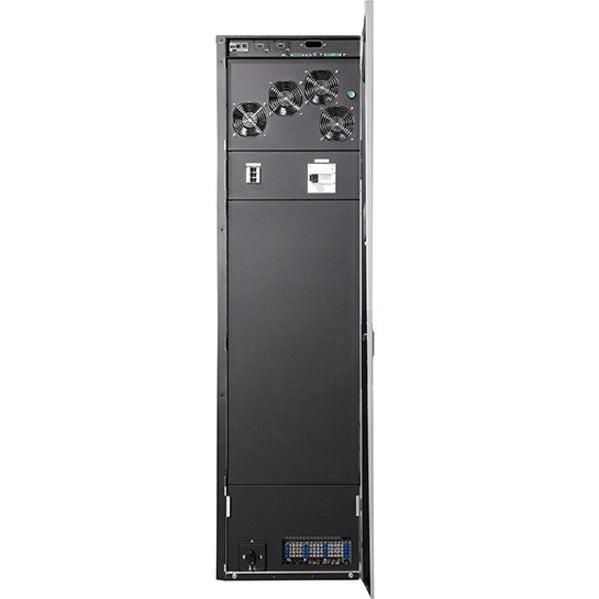 Eaton 93PM 93PM-30(50) 30kW Tower UPS