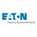 Eaton 93PM Basic Operator Training DVD
