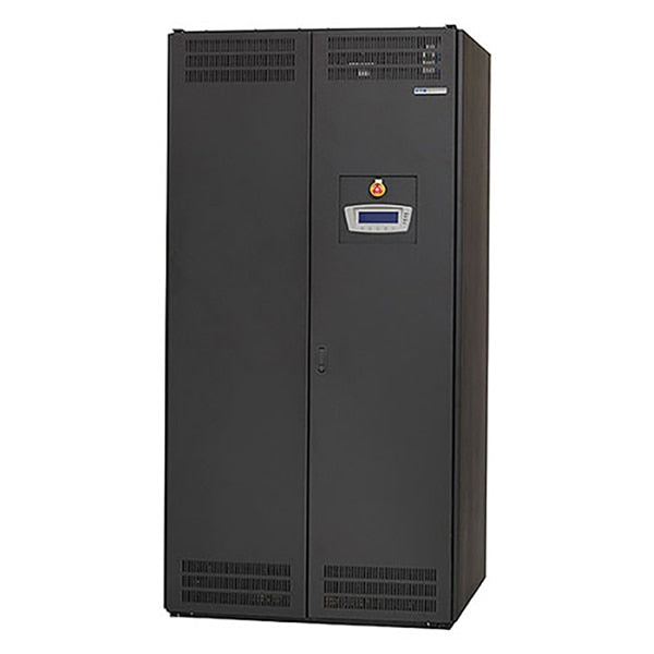 Eaton 93PM IDC 120KW 400A Subfeed