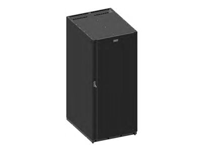 Eaton 93PM Integrated Accessory Cabinet-Distribution IAC-D - Battery enclosure 9PZD2S700000001