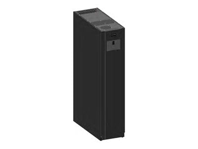 Eaton 93PM Integrated Battery Cabinet IBC-SW - Battery enclosure - small welded 9PZBBAY08022000