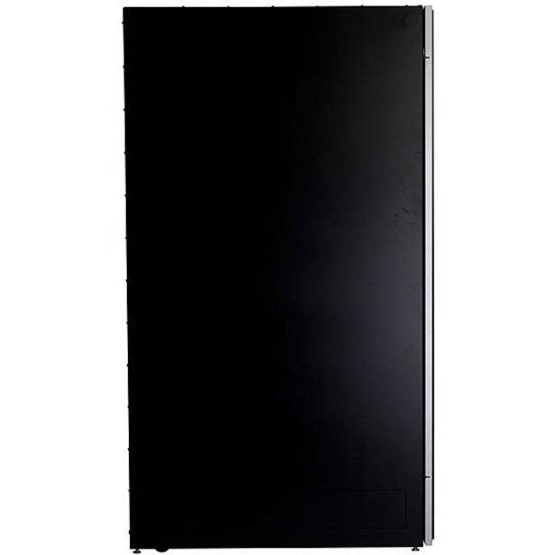 Eaton 93PM - UPS - 100 kW - Enterprise Power Solution 9PG10N0229E40R2