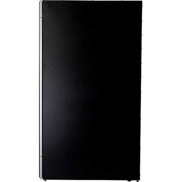 Eaton 93PM - UPS - 100 kW - Enterprise Power Solution 9PG10N0229E40R2