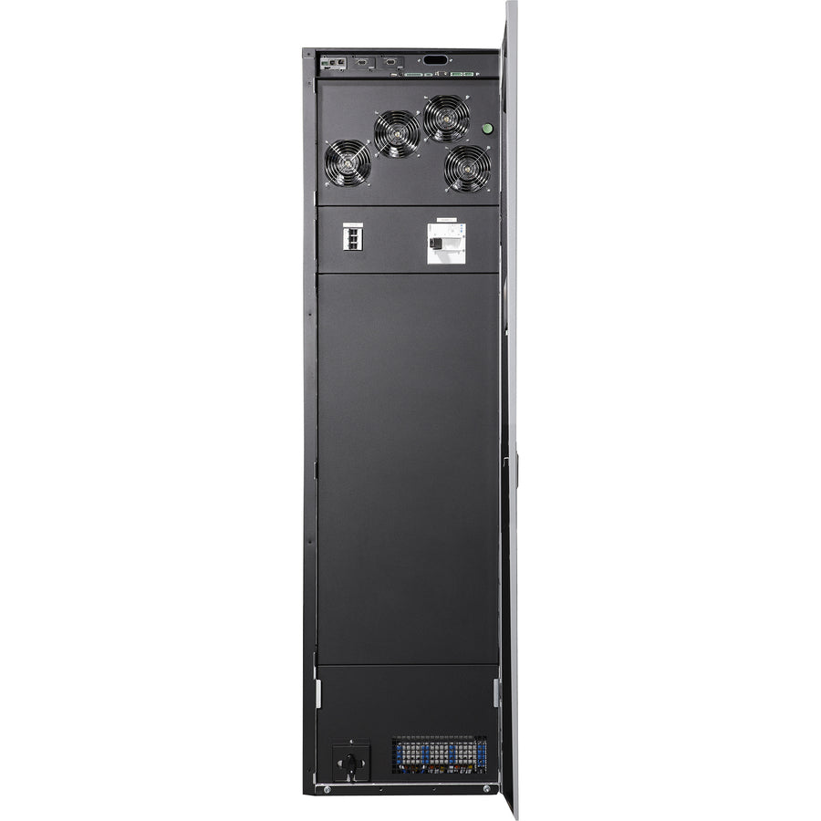Eaton 93PM - UPS - 100 kW - Enterprise Power Solution 9PG10N0229E40R2