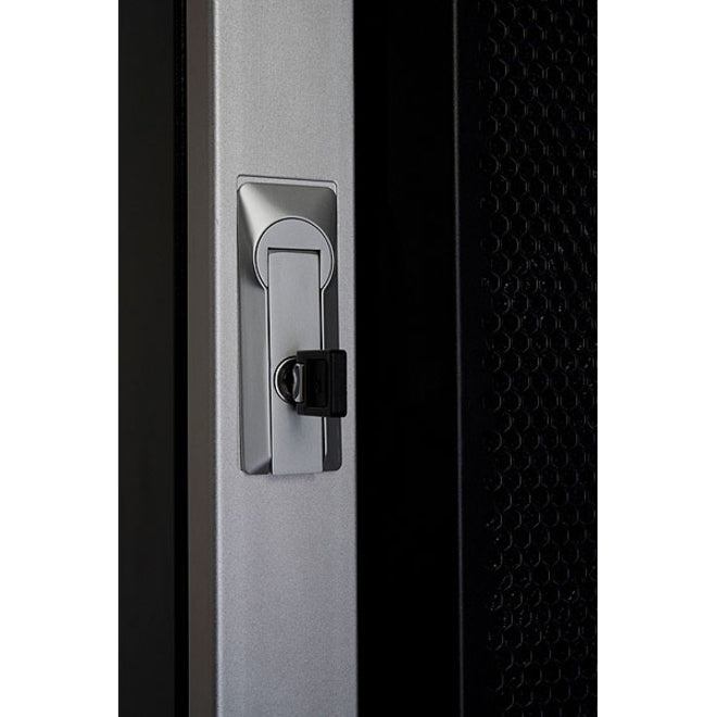 Eaton 93PM UPS 9GC104A027B00R0