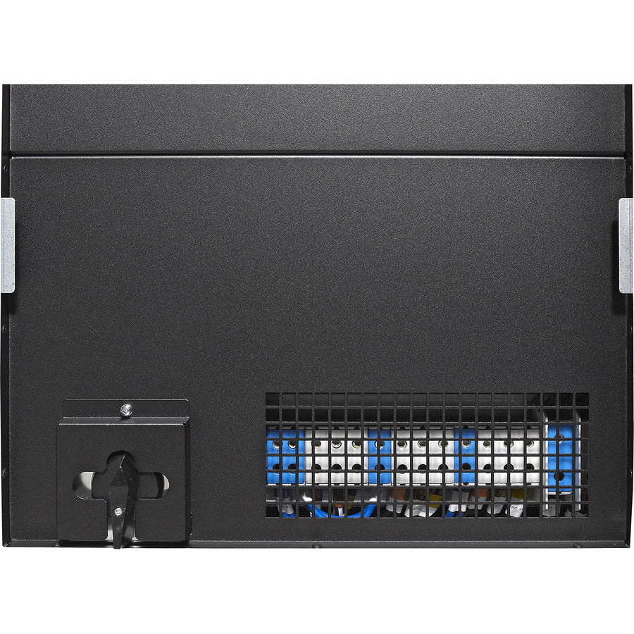 Eaton 93PM UPS 9GC104A027B00R0