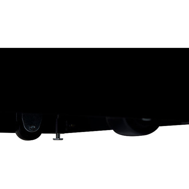 Eaton 93PM UPS 9GC104A027B00R0