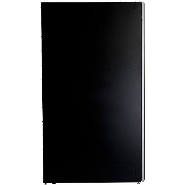 Eaton 93PM UPS 9P530D0009A00R2