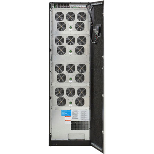 Eaton 93PM UPS 9P530D0009A00R2