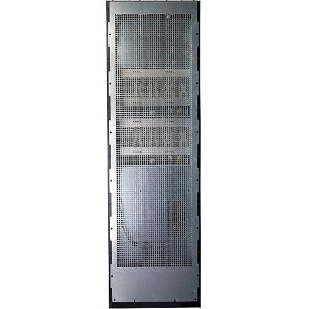 Eaton 93PM UPS 9P530D0009A00R2
