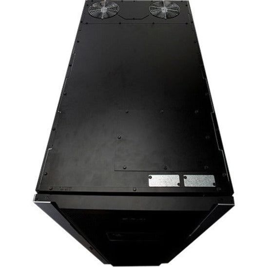 Eaton 93PM UPS 9PA02N6007E20R2