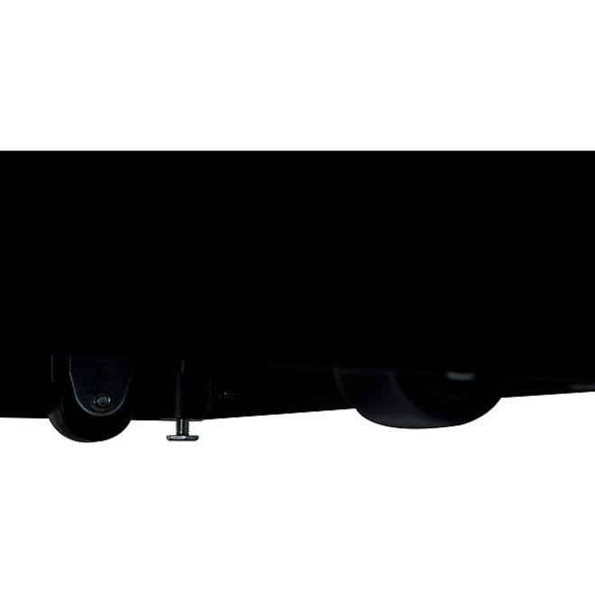 Eaton 93PM UPS 9PA02N6227A00R2