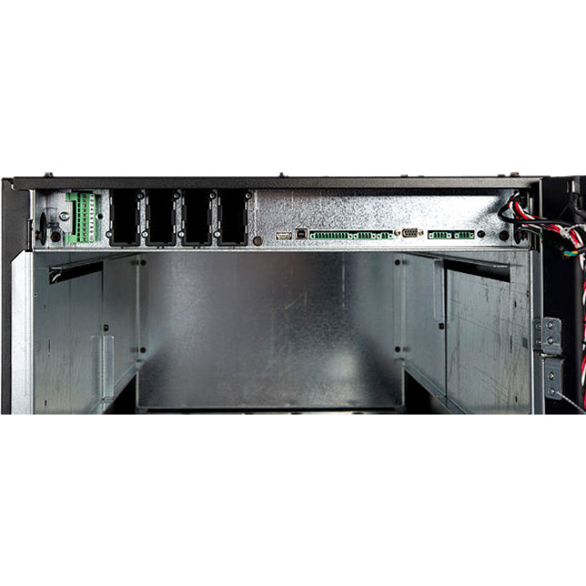 Eaton 93PM UPS 9PA03D2027E20R2