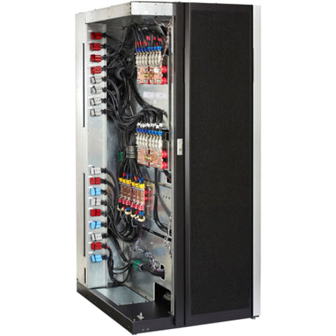 Eaton 93PM UPS 9PA03D2027E20R2