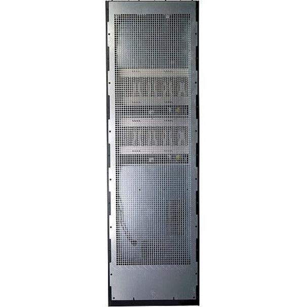 Eaton 93PM UPS 9PA03D2027E20R2