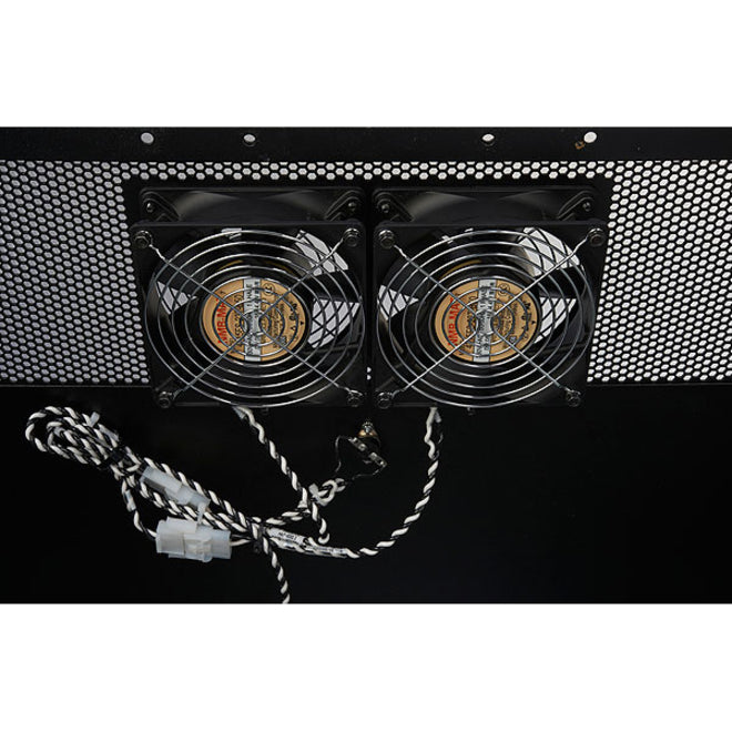 Eaton 93PM UPS 9PA03N6029E40R2