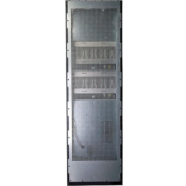 Eaton 93PM UPS 9PA05D6027E20R2