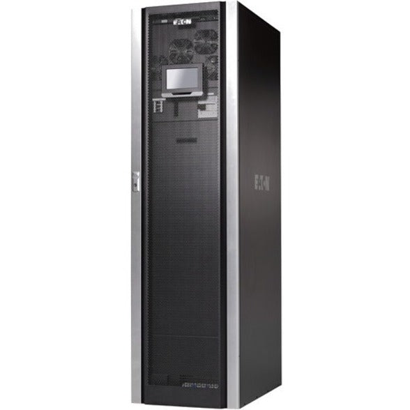 Eaton 93PM UPS 9PA05N6000E40R2