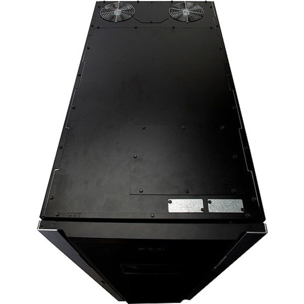 Eaton 93PM UPS 9PA05N6000E40R2